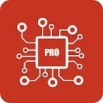 Logic Circuit Simulator Pro Premium 23.1.0