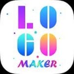 Logo Maker Logo Creator Graphic Design App 21.0 Unlocked