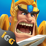 Lords Mobile Tower Defense 2.52