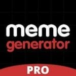 Meme Generator PRO 4.6082 Patched