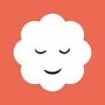 MyLife Meditation Meditate Relax & Sleep Better Premium 6.10