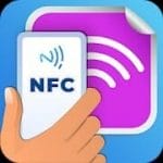 NFC Tag Reader Premium 1.1.3