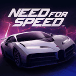 Need for Speed No Limits 5.4.1