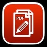 PDF converter pro & PDF editor pdf merge 6.13 Paid