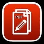 PDF converter pro & PDF editor pdf merge 6.15 Paid