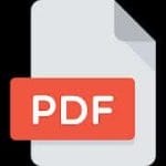 PDF viewer lite 3.82 Unlocked