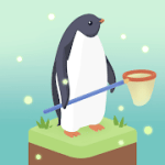 Penguin Isle 1.36.1 Mod free shopping