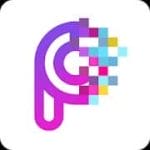 PixelArt Color by Number Sandbox Coloring Book 4.4.8 Gold