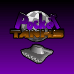 Pocket Tanks 2.6.0  Mod unlocked