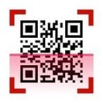 QR Creator QR Code Generator & Barcode Maker Pro 1.3.10