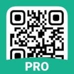 QR Generator Pro QR Creator & Barcode Generator 1.01.31.0719 Vip
