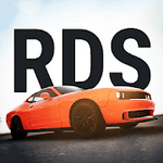 Real Driving School 1.2.3 Mod free shopping