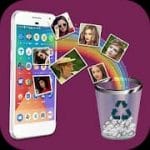 Recover Deleted All Photos Files And Contacts Pro 5.4