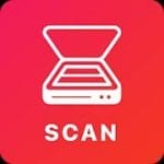 Scan Scanner PDF converter Premium 1.5.1