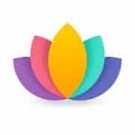 Serenity Guided Meditation & Mindfulness Premium 2.23.0