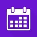 Simple Calendar Pro Agenda & Schedule Planner 6.15.0 Paid
