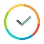StayFree Screen Time Tracker & Limit App Usage Premium 7.0.2
