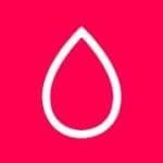 Sweat Fitness App For Women 6.11 Subscribed