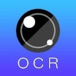 Text Scanner OCR Premium 7.3.7