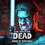 The Walking Dead Road to Survival 30.0.2.96488