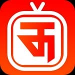 ThopTV APK HD Live Download (2023)