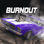 Torque Burnout 3.1.9 Mod free shopping