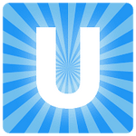 Ultimate Sandbox Mod Online 2.4.3 Mod god mode