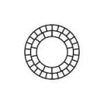 VSCO Photo & Video Editor with Effects & Presets 225 Unlocked