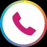 Vani Dialer Call Logs Contact Call Screen LED Premium 7.6