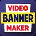 Video Banner Maker GIF Creator For Display Ads 14.0 Unlocked