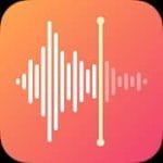 Voice Recorder & Voice Memos Voice Recording App Pro 1.01.51.0714