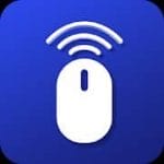WiFi Mouse Pro 4.3.6 Paid