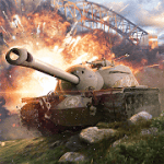 World of Tanks Blitz PVP MMO 3D tank game for free 8.1.0.670