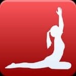 Yoga Home Workouts Yoga Daily For Beginners Pro 1.69