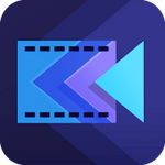 ActionDirector Video Editor Video Editing Tool 6.7.0