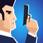 Agent Action Spy Shooter 1.6.0 Mod money