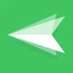 AirDroid Remote access & File 4.2.7.1
