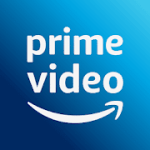 Amazon Prime Video 3.0.302.6557 APK MOD Prime/Premium