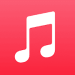Apple Music 3.6.0 APK MOD Premium Subscription