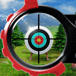 Archery Club: PvP Multiplayer 2.25.2 MOD APK Unlimited Gems