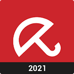 Avira Antivirus 2021 Virus Cleaner & VPN 7.8.1 Pro