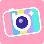 BeautyPlus Best Selfie Cam & Easy Photo Editor 7.4.010 APK MOD Premium Unlocked