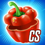 Cooking Simulator Mobile Kitchen & Cooking Game 1.102 MOD APK Unlimited Diamond