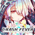 Crash Fever 6.0.0.10 MOD Mega Menu