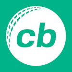 Cricbuzz Live Cricket Scores News 5.06.03 MOD ADS Removed