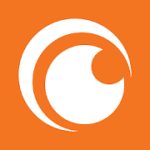 Crunchyroll v3.11.2  APK MOD Unlocked All Content