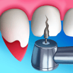 Dentist Bling 0.7.4 Mod free shopping