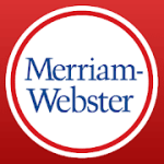 Dictionary Merriam-Webster 5.3.2 APK MOD Premium Subscribed