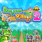 Dungeon Village 2 1.2.5 Mod money