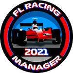 FL Racing Manager 2021 Pro 1.0.5